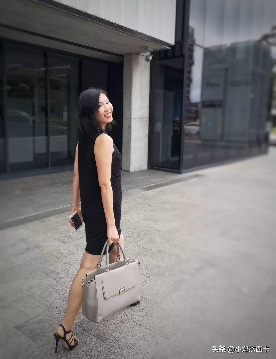 超便捷行李箱,超简单的行李箱攻略