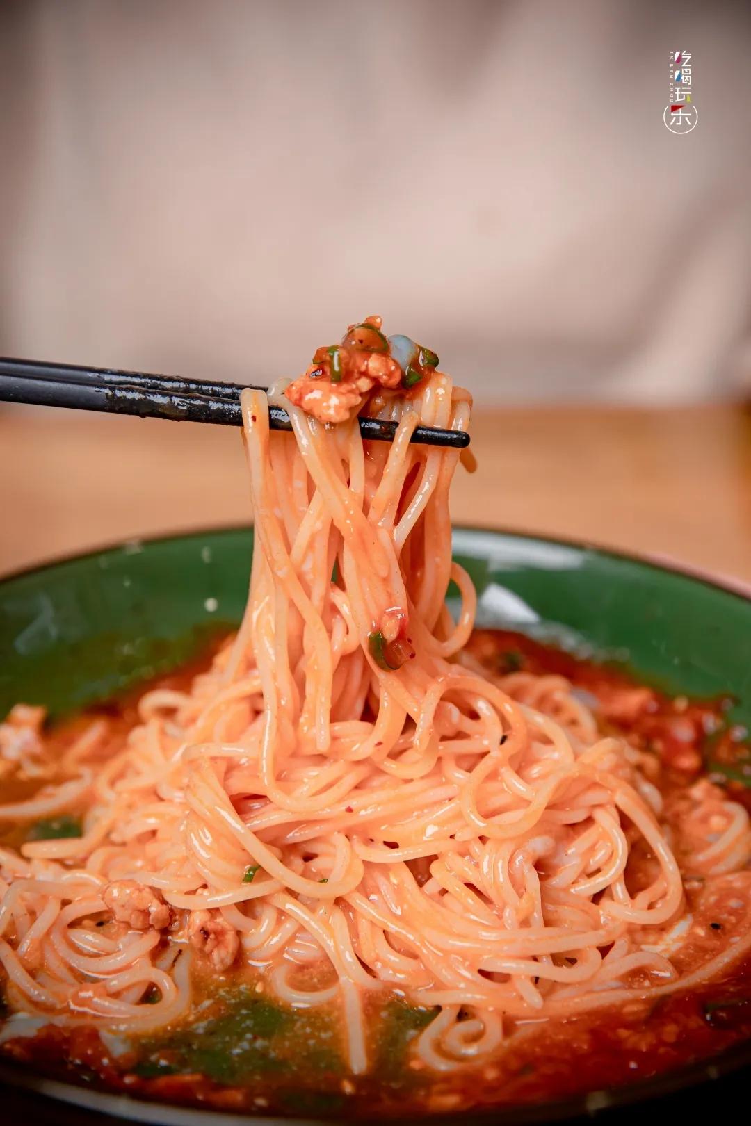 超萌“太阳蛋”来袭！温州元气日料春季新品季，买三免一