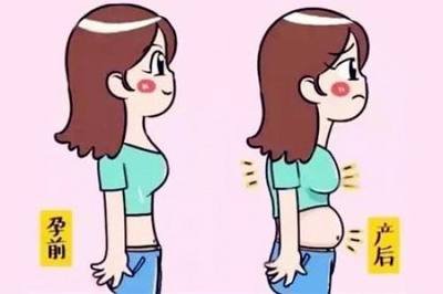 产后修复和产后康复哪个含金量高,产后瑜伽和产后修复项目哪个好