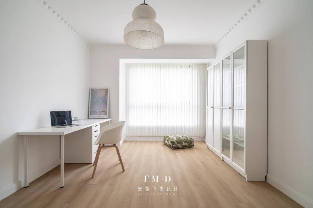 局部吊顶还是全部吊顶,pvc吊顶跟石膏板吊顶哪个省钱