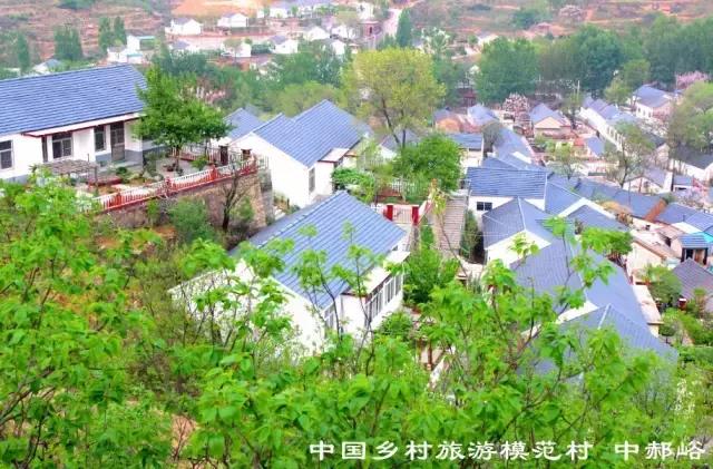 你好!我叫博山,这是我的简历......,转自博山微生活)