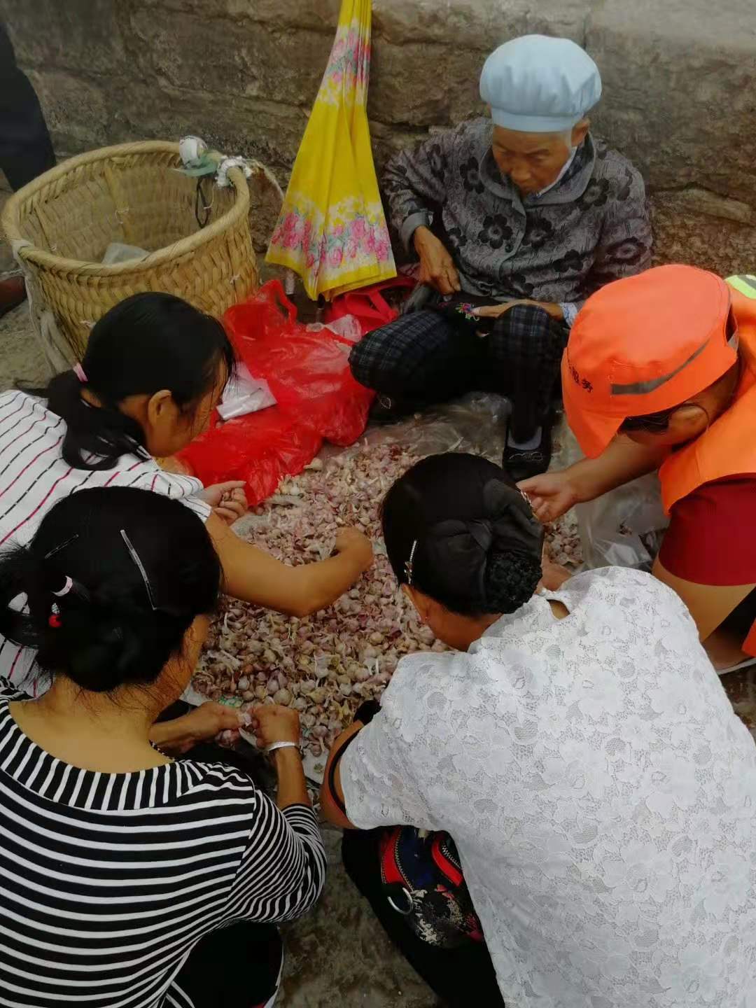 贵州石阡旅游攻略,游贵州的行程安排