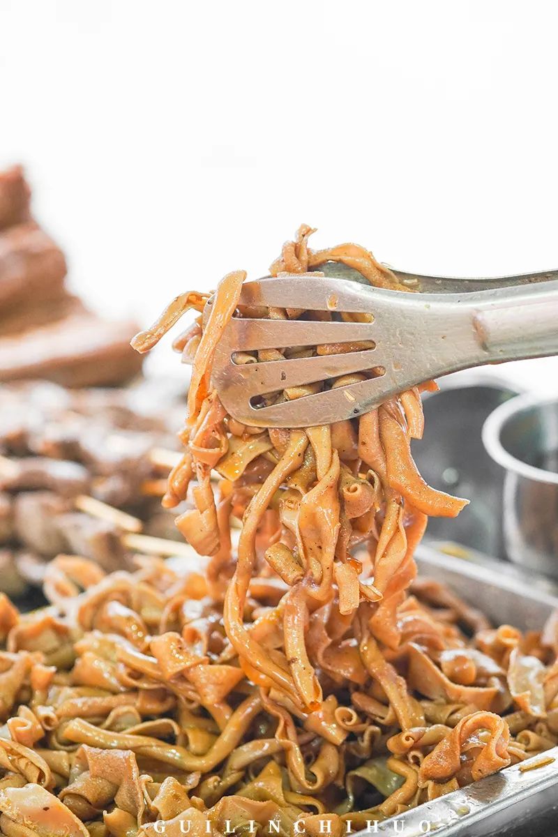 灵川县商贸城,灵川县县城商贸城