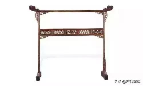 中国风格的中式家具,独具魅力的中式家具韵味十足