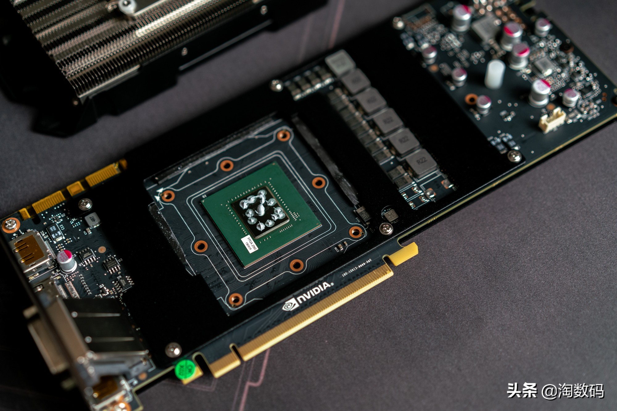 2023年1080显卡还值得入手吗,现在值得入手1080显卡吗