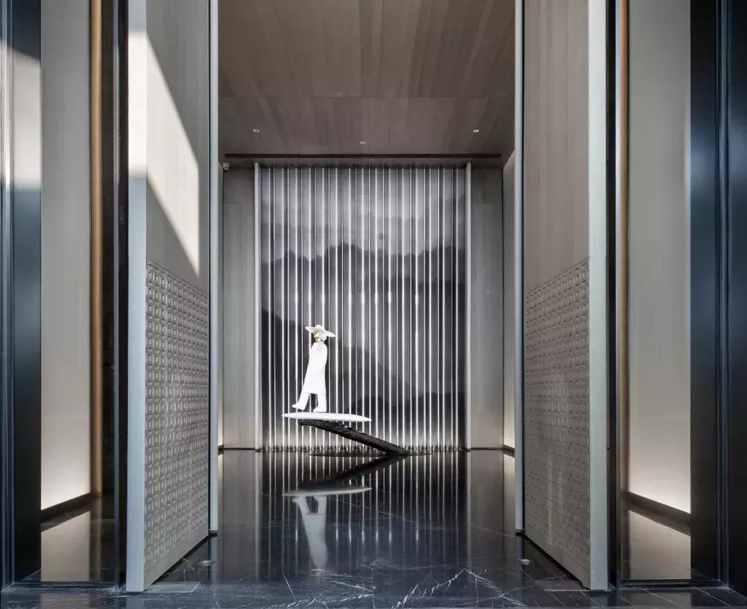 安静的艺术效果,安静的艺术作品