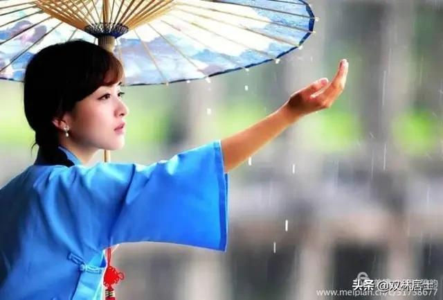 朱守平诗歌100首,朱守平诗词获奖