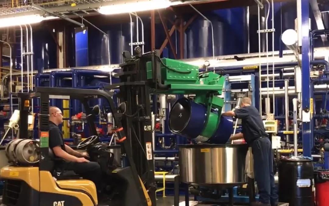 这是你没见过的雪铁龙c4,这是你没见过的甜点