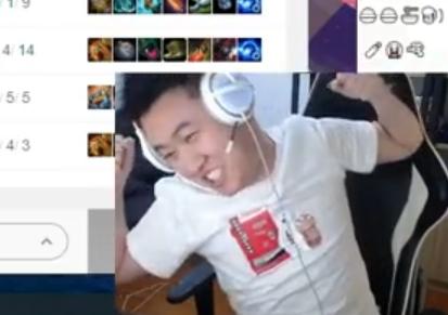 霸哥被人一枪制敌,霸哥高光操作集锦