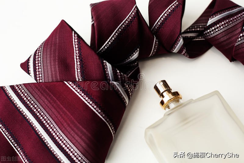 情人节送女朋友香水推荐平价,情人节礼物香水