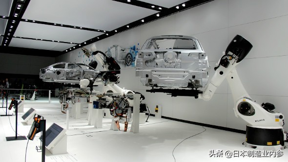 日本kddi的使命,日本kddi设备