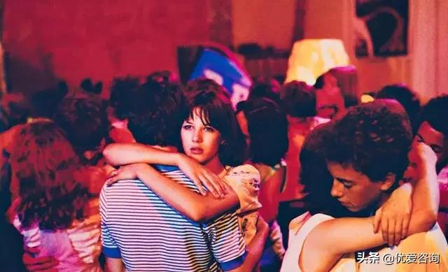 微信删除电话拉黑该怎么挽回,摩羯女彻底删除拉黑你怎么挽回