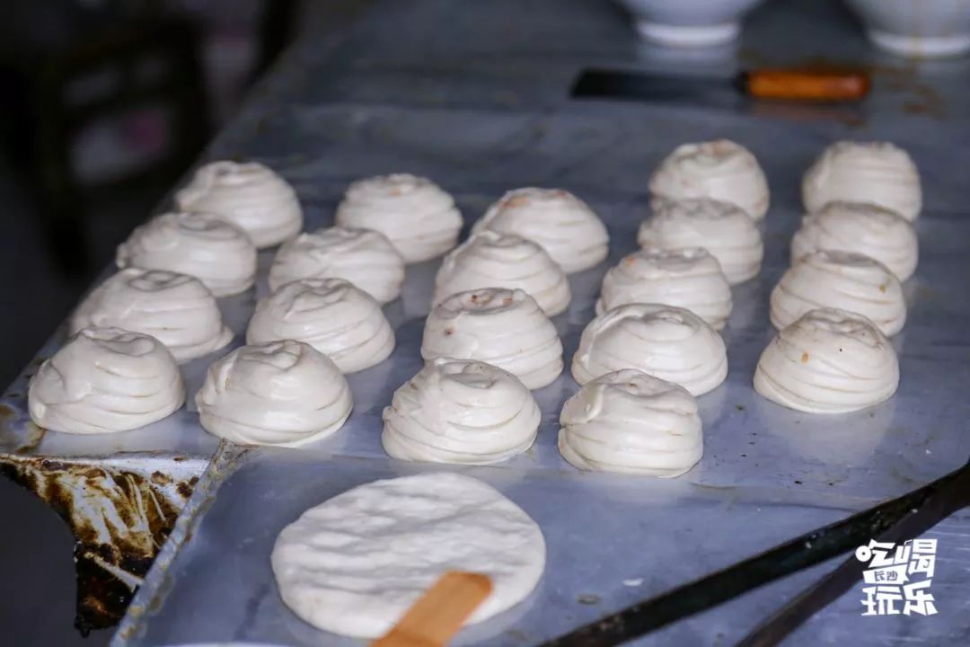 常德来湖南一定要去的美食之城,常德十大名小吃街排名第一