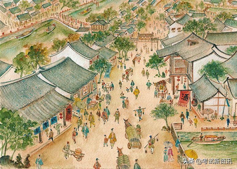 古诗词日历推荐,古诗词日历2023