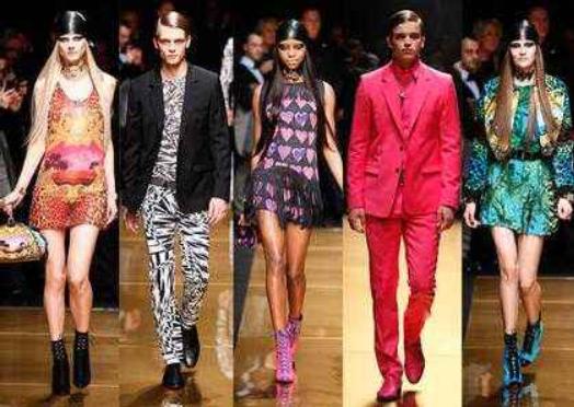 高端轻奢范思哲,范思哲奢华品牌