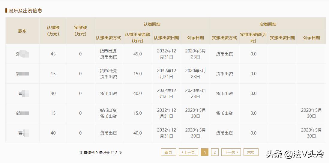公司欠薪账上没钱可以申请破产吗,老板拖欠工资解决欠薪的最快办法