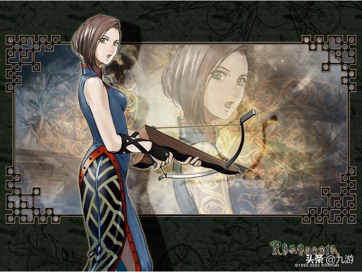 林黛玉扛大刀逆水寒,林黛玉降伏唐三藏