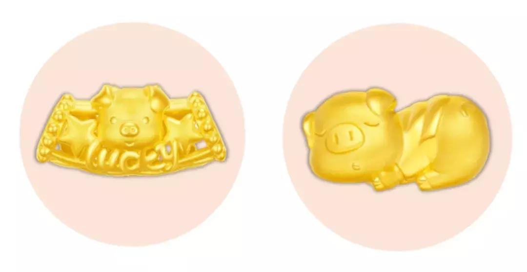 欧阳娜娜戚薇刘海,欧阳娜娜周冬雨刘昊然