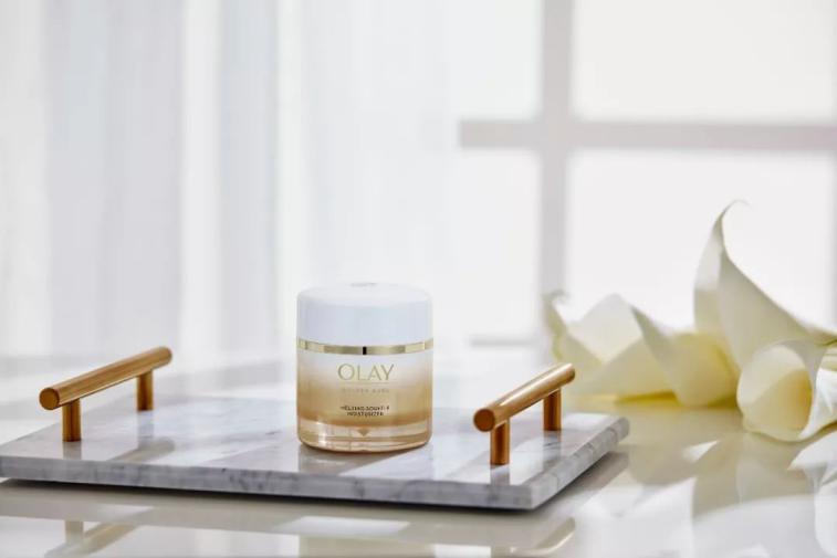 修复熬夜脸最好的神器,长期熬夜用什么精华修复