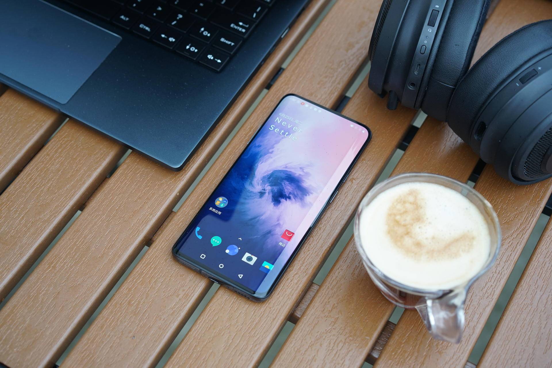 一加7pro充电多少w,一加7prowifi6