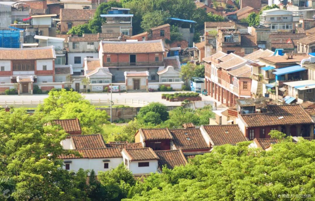 小垦丁旅游景点,济州岛和垦丁