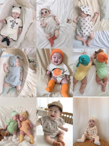 私藏不撞款店铺分享,私藏店铺男生