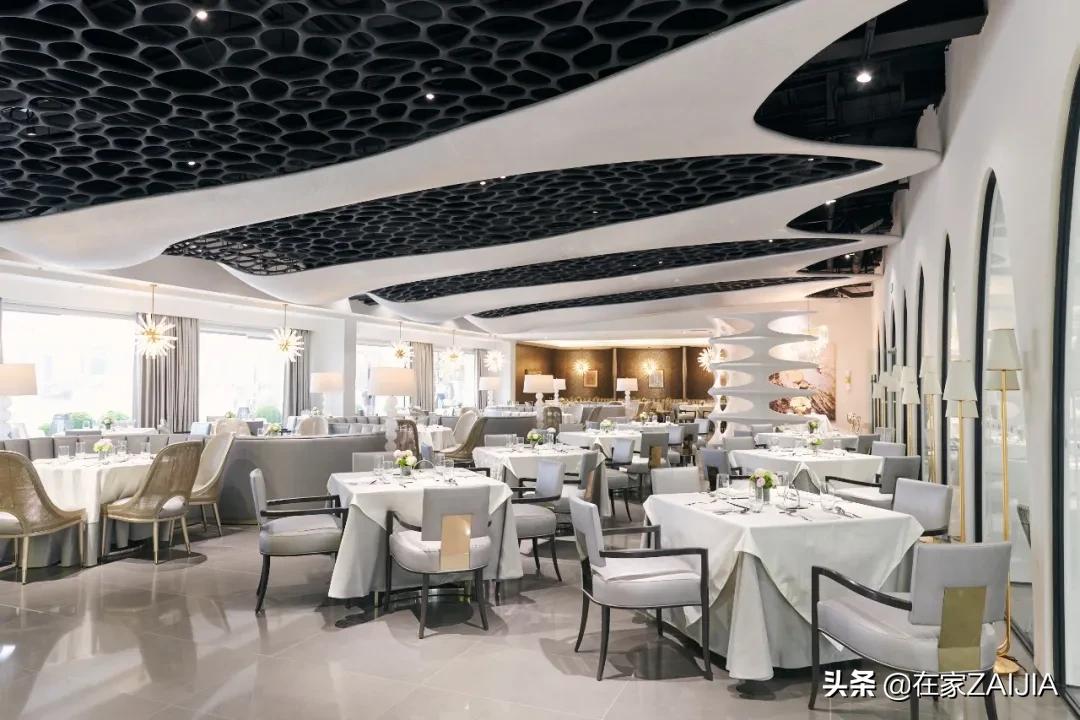 去了北京才知道,去了北京才知道的是什么