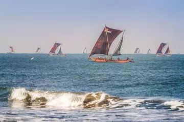 斯里兰卡攻略及费用,斯里兰卡旅游攻略大全