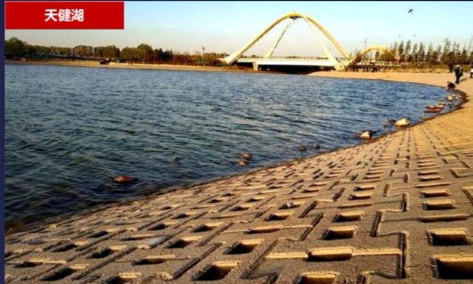 青岛高新区区位位置划分,青岛高新区区位划分图