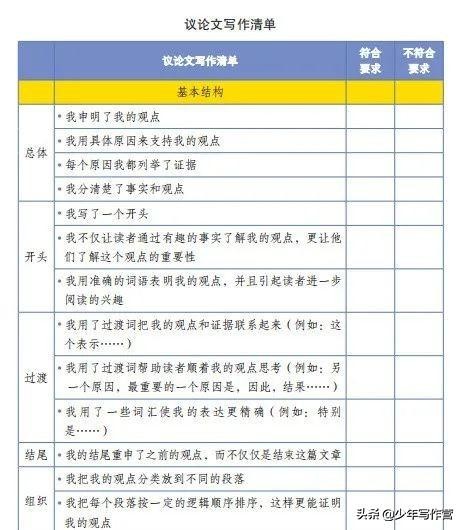 开学第一天对小朋友说什么,开学第一天对孩子们说些什么