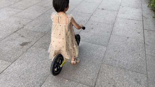 酷骑s3pro儿童平衡车多少钱一辆,酷骑s3儿童平衡车