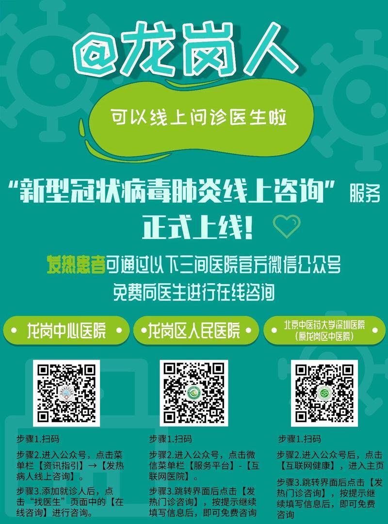 怀疑自己感染了新冠病毒吃什么药,怀疑感染了新冠病毒怎么办