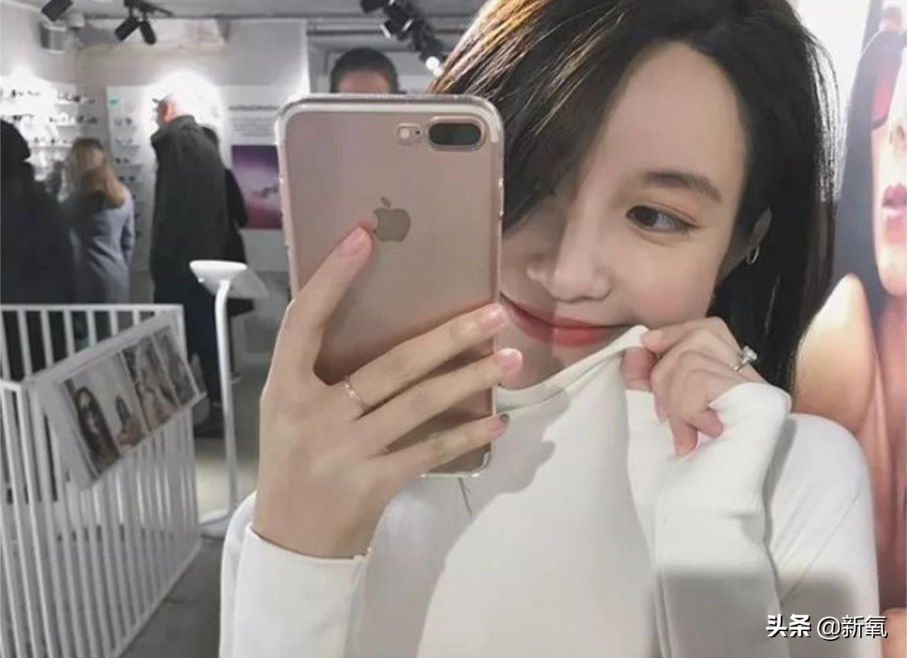 某网红家月销3万的玻尿酸保湿衣,谁买谁交智商税