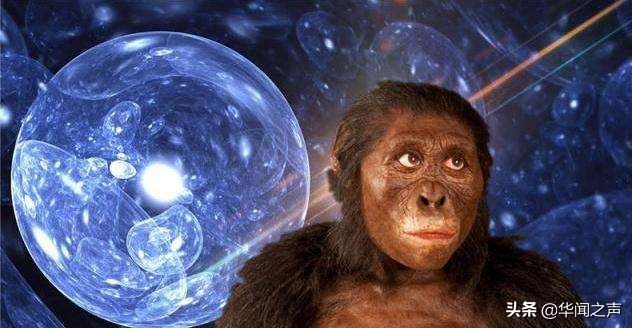 人类大脑十大未解之谜是哪十大,人类未解之谜感官错觉