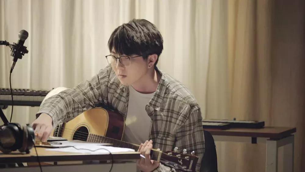 综艺节目难唱又好听的歌,综艺节目推荐几首好听歌曲