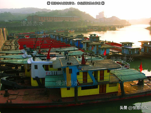 追忆化肥厂,追忆化肥厂的岁月