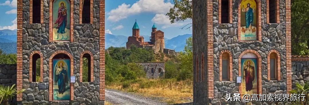格鲁吉亚红酒怎么来的,格鲁吉亚红酒在当地贵不贵
