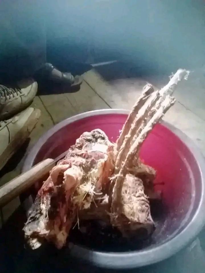 大学生去西藏支教的真实感受,真实的藏区支教