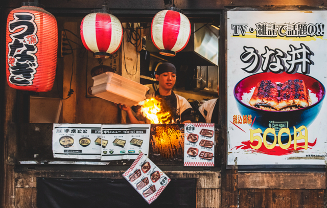 佳能eosm6使用教程,佳能eosm6和苹果12