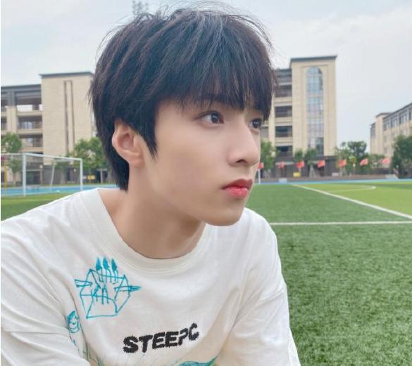 一本和二本区别大不大呢,一本和二本三本区别是什么