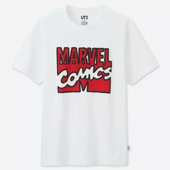 优衣库最后一波折扣,优衣库引发疯抢