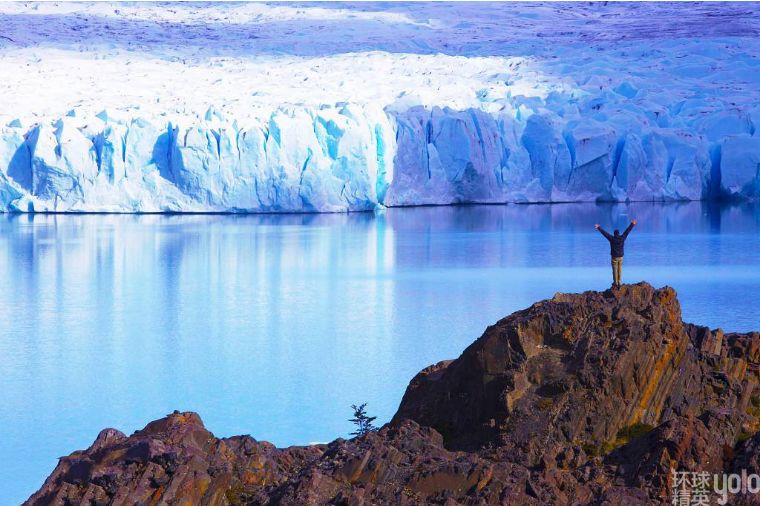 智利，“上帝封笔之作”，一个不会让你失望的国度