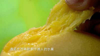 据说水果涨价,跟这剧的大火有点关系