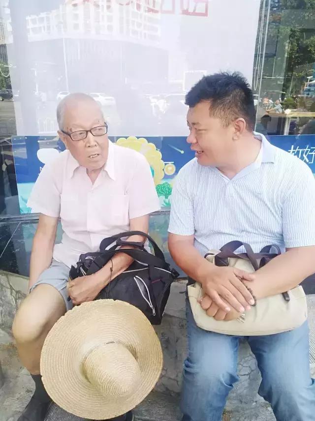 老南阳故事大全,老南阳讲述