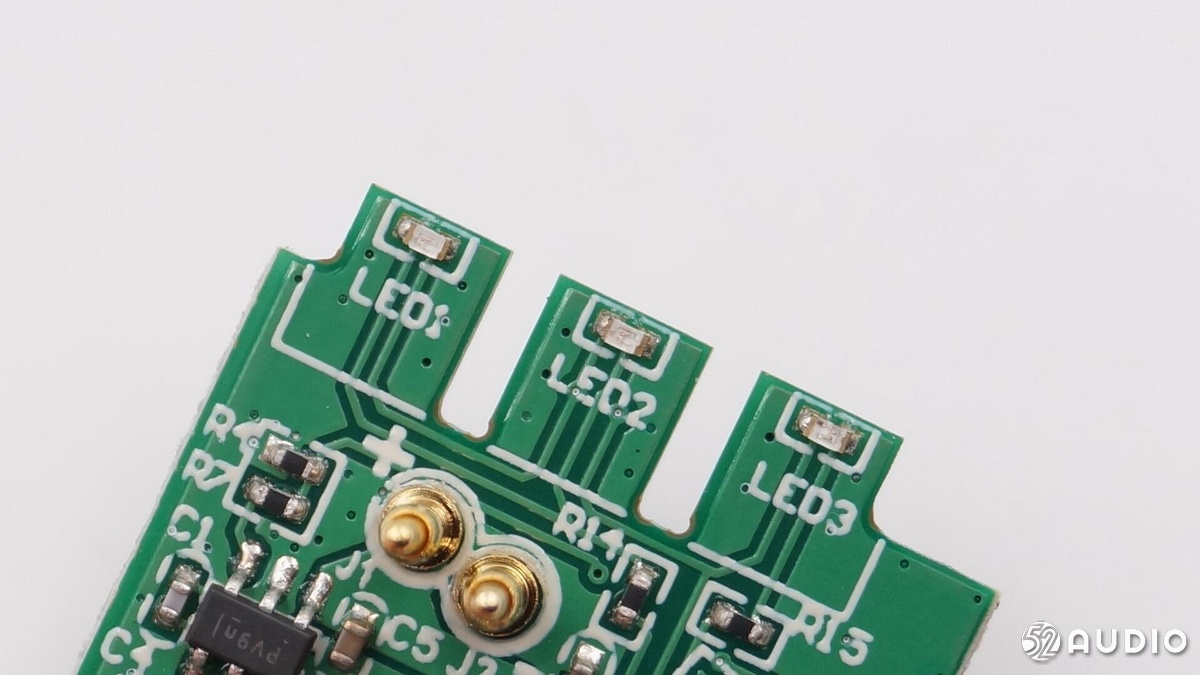 乔威h96蓝牙耳机评测,乔威h96蓝牙耳机如何充电