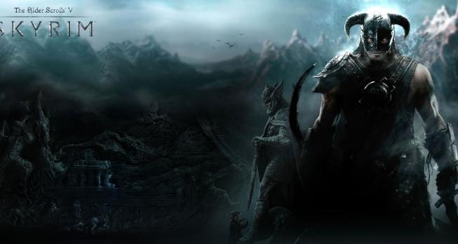 10款好玩的steam游戏推荐,steam冰汽时代类似游戏