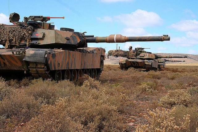 甘当马前卒后一句,甘当马前卒澳大利亚