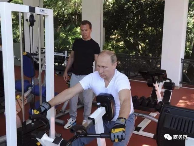 十大小众轻奢男装,中年男装小众品牌