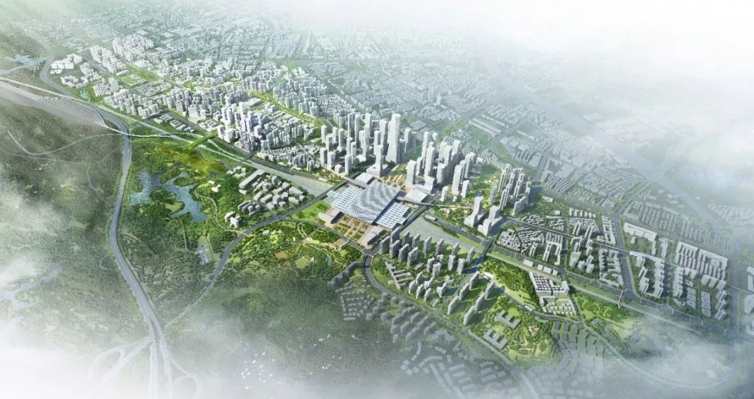 壹方城买铺面,壹方城商铺出售