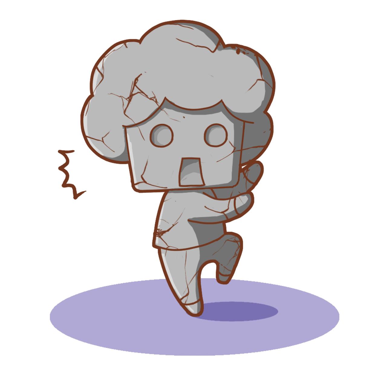 益生菌不是药是万能的微生态制剂,益生菌不是万能药